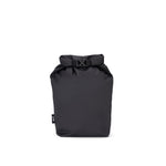 Wet Pouch - Optimal