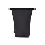 Wet Pouch - Optimal
