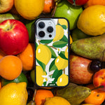hover-image, Mous Collabs Fruit | iPhone 15 Pro Max,iPhone 15 Pro,iPhone 15 Plus,iPhone 15,iPhone 14 Pro Max,iPhone 14 Pro,iPhone 14 Plus,iPhone 14,iPhone 13 Pro Max,iPhone 13 Pro,iPhone 13 mini,iPhone 13,iPhone 12 Pro Max,iPhone 12 Pro,iPhone 12 mini,iPhone 15