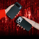 Mous E-Gift Card