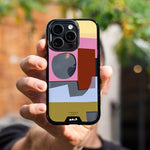 hover-image, Clear Transparent iPhone Case Jonathan Lawes Qi | iPhone 15 Pro Max,iPhone 15 Pro,iPhone 14 Pro Max,iPhone 14 Pro,iPhone 13 Pro Max,iPhone 13 Pro,iPhone 12 Pro Max,iPhone 12 Pro,iPhone 15 Plus,iPhone 15,iPhone 14 Plus,iPhone 14,iPhone 13,iPhone 13 mini,iPhone 12,iPhone 12 mini