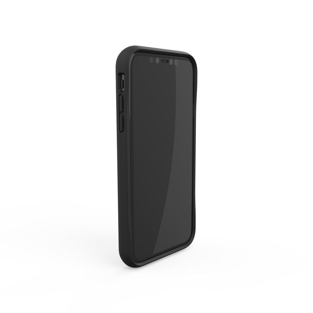 Strong Screen Protection | iPhone 11 Pro Max,iPhone 11 Pro,iPhone 11
