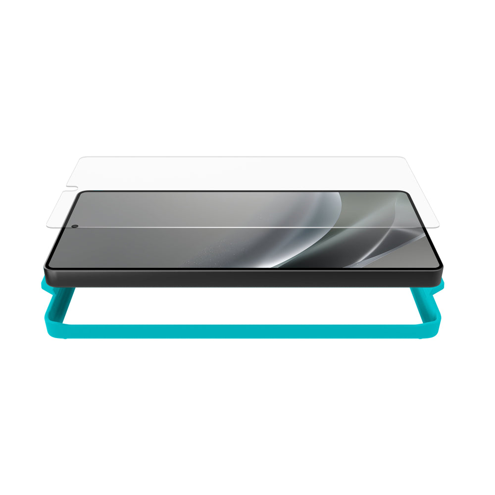 Screen Protector