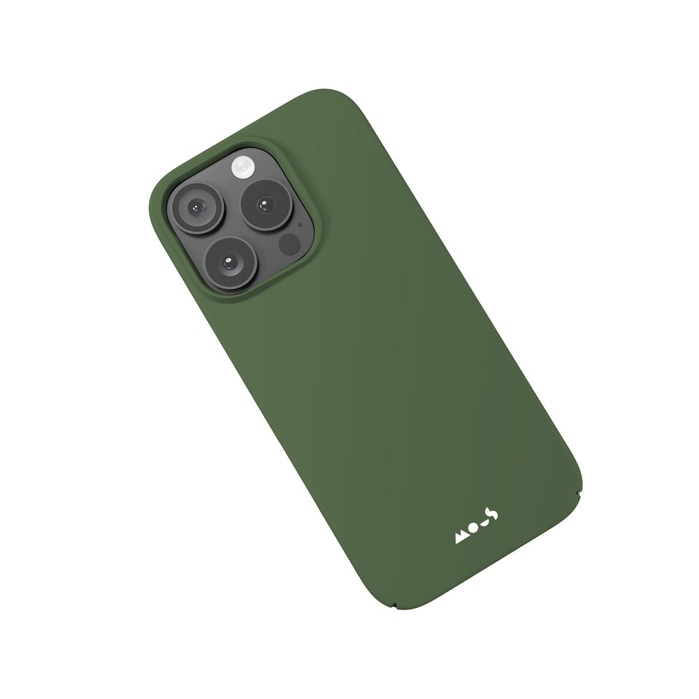| iPhone 16 Pro Max,iPhone 16 Pro