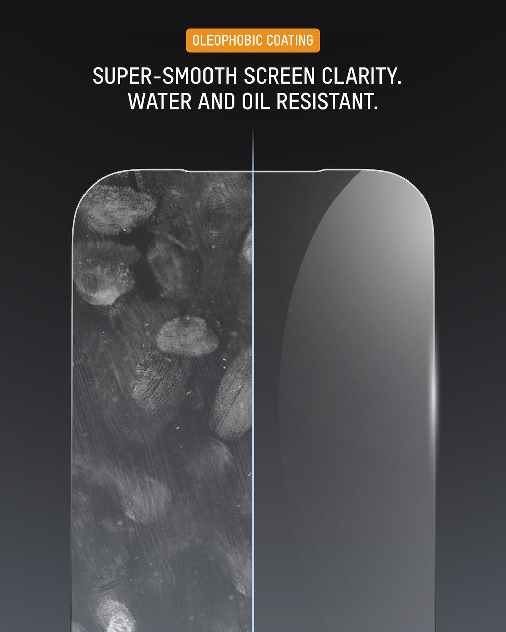 Screen Protector