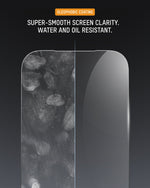 Screen Protector