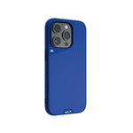 iphone 2023 apple new iphone 15 best phone case protective clarity magsafe magnetic clear case| iPhone 15 Pro,iPhone 15 Pro Max