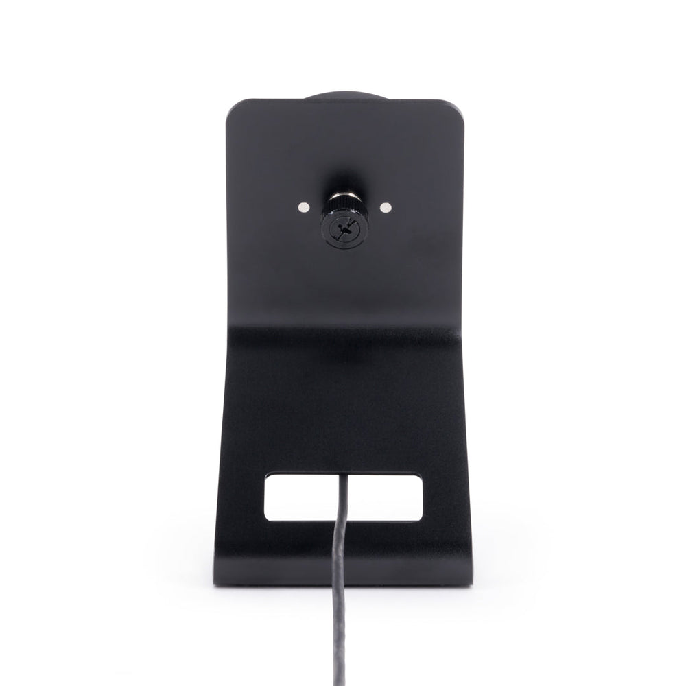 MagSafe Compatible charger with stand | Aramid Fibre