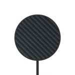 MagSafe Compatible charger for iPhone 12 | Aramid Fibre