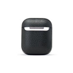 AirPods Case Cover To Protect Wireless Charger | Gen 1 & 2 (2016-2020)