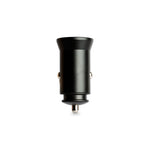 20W USB-C Car Charging Adaptor