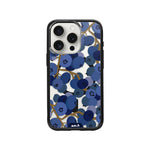 Mous Collabs Fruit | iPhone 15 Pro Max,iPhone 15 Pro,iPhone 15 Plus,iPhone 15,iPhone 14 Pro Max,iPhone 14 Pro,iPhone 14 Plus,iPhone 15