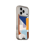 Rio Protective Phone Case - Jonathan Lawes MagSafe