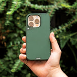 hover-image, iphone 2023 apple new iphone 15 best phone case protective walnut magsafe magnetic clear case| iPhone 15 Pro,iPhone 15 Pro Max