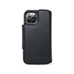 flip wallet for iPhone 12 Pro | iPhone 12 Pro Max,iPhone 12 Pro
