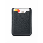 Card Wallet