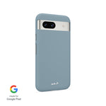 Most protective crystal clear phone case for Pixel 8a Google magsafe magnetic | Pixel 8a