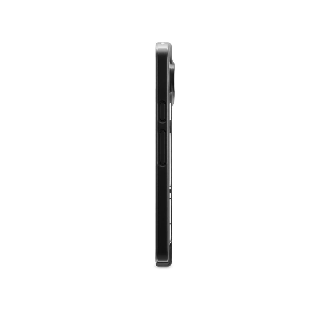 Super Thin phone case for Pixel 9 Pixel 9 Pro Google magsafe magnetic | Pixel 9 Pro XL,Pixel 9 Pro