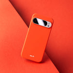Super Thin phone case for Pixel 9 Pixel 9 Pro Google magsafe magnetic | Pixel 9 Pro XL