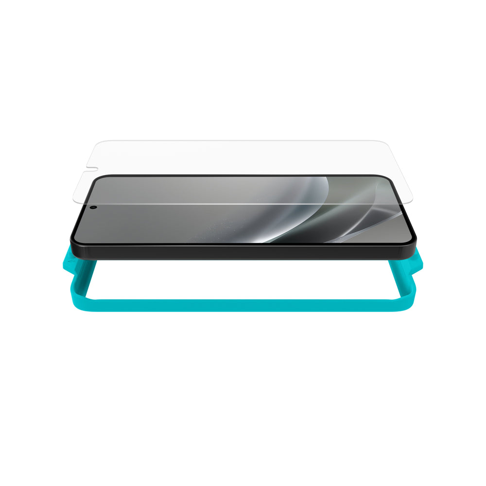 Strong quality S24 protective phone glass screen protector 