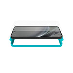 Strong quality S24 protective phone glass screen protector 