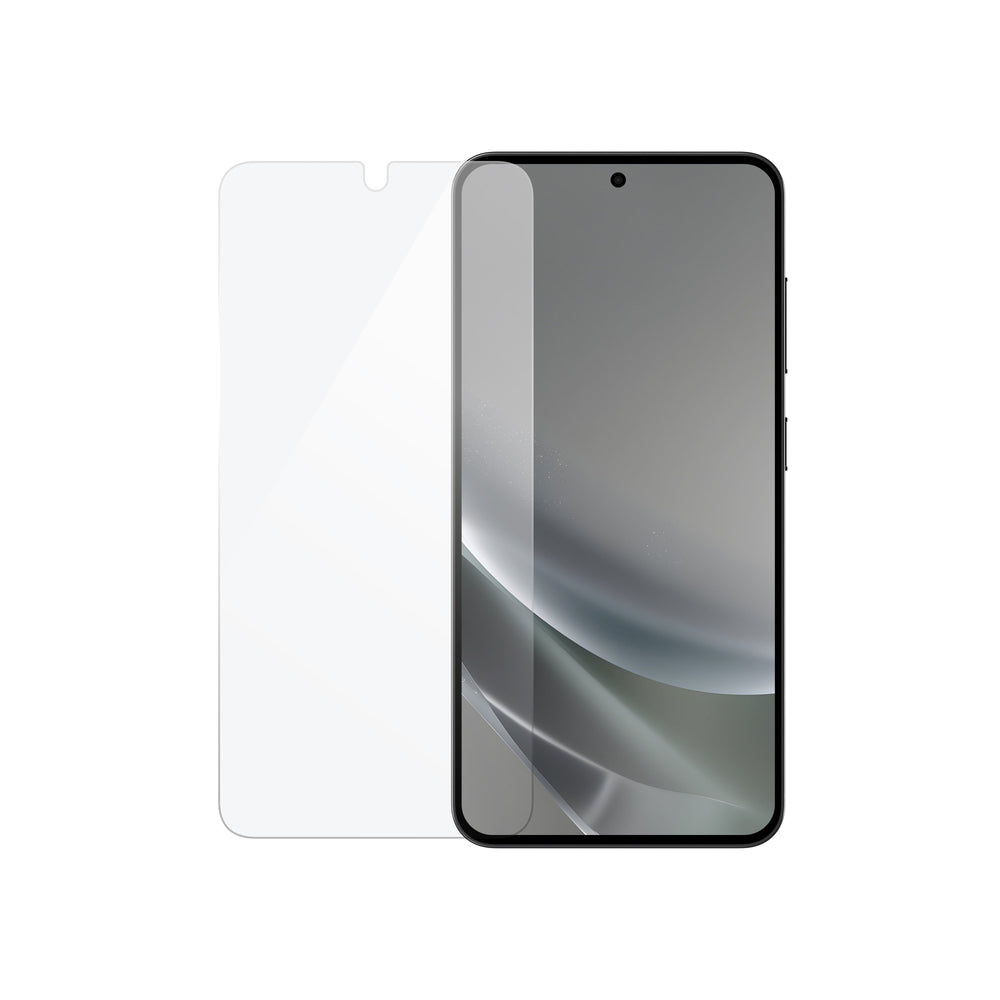 Strong quality S24 protective phone glass screen protector 