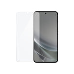 Strong quality S24 protective phone glass screen protector 