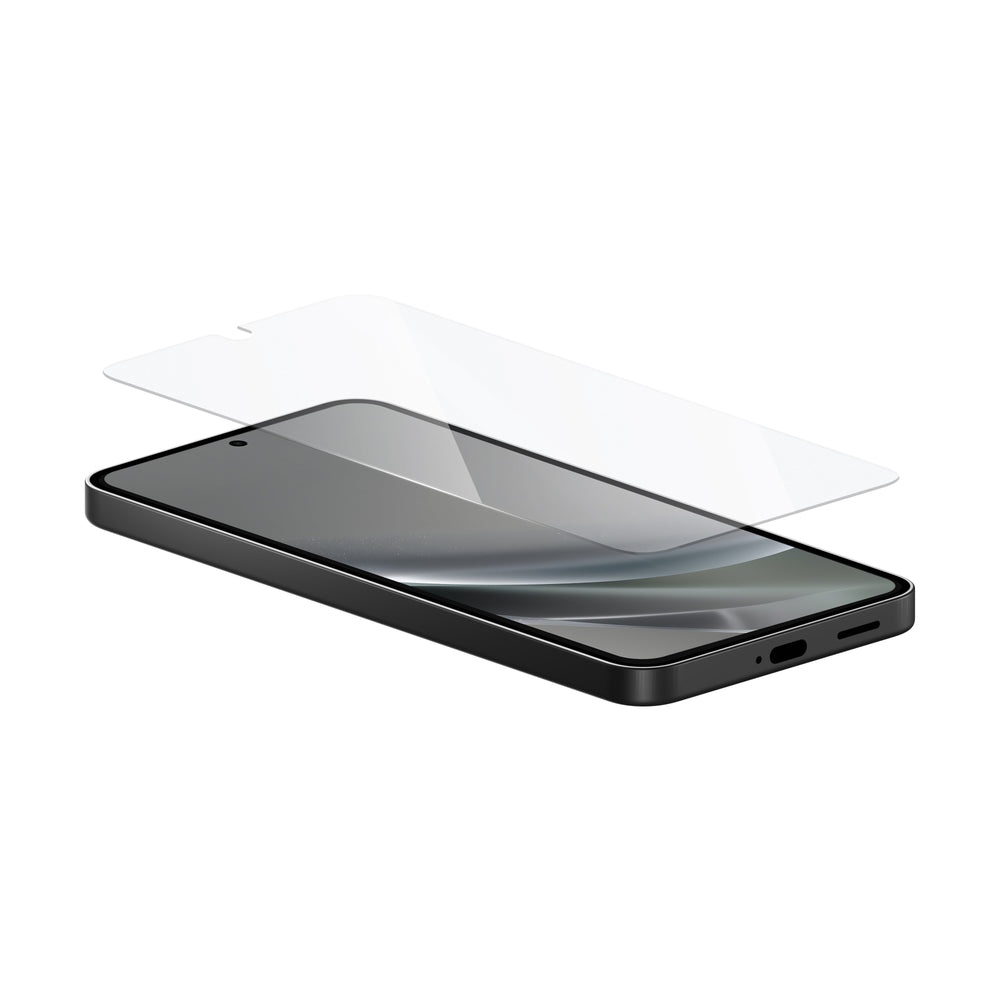 Strong quality S24 protective phone glass screen protector 