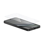 Strong quality S24 protective phone glass screen protector 