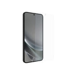 Screen Protector