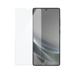 Screen Protector