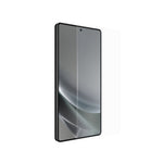 Screen Protector