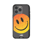| iPhone 15 Pro,iPhone 15 Pro Max