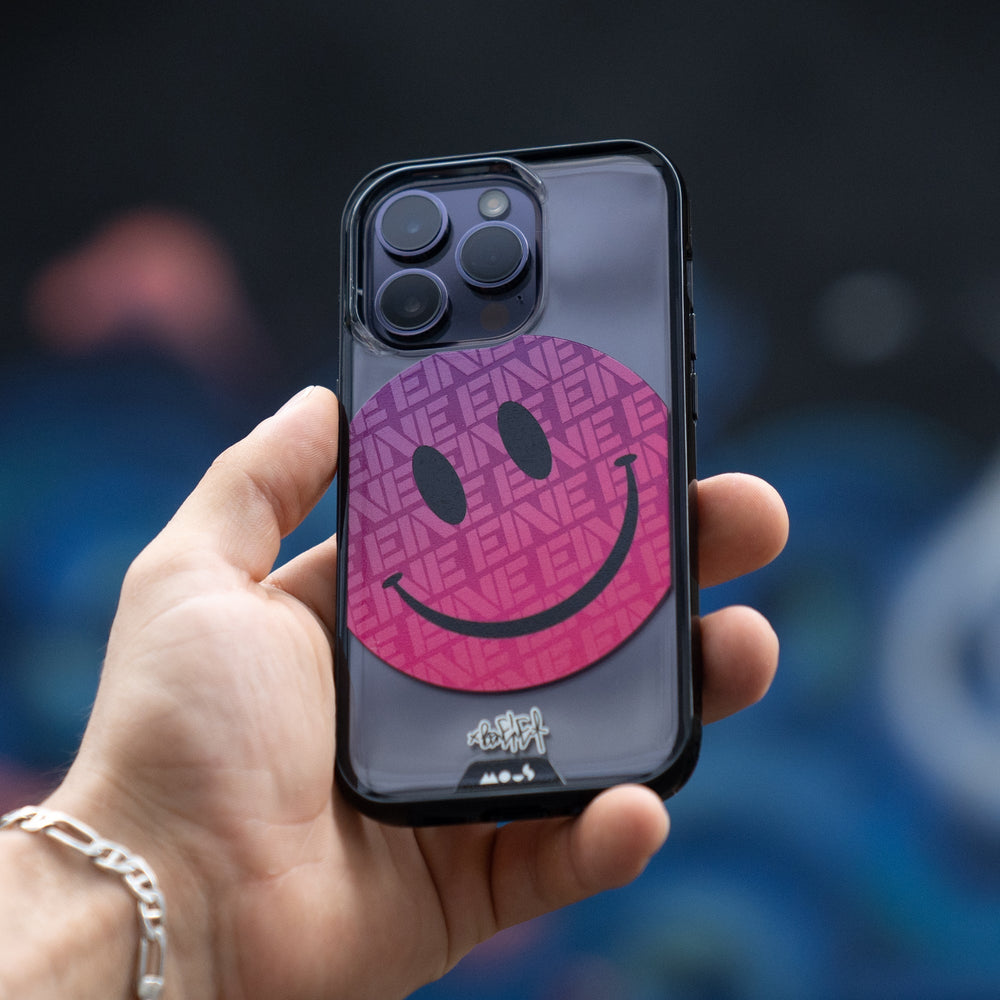 |iPhone 15 Plus,iPhone 15,iPhone 15 Pro,iPhone 15 Pro Max