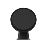 Adhesive Car Mount