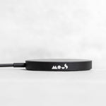 hover-image, MagSafe Compatible charger for iPhone 12 | Aramid Fibre