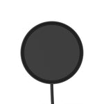 MagSafe® Compatible Charging Vent Mount for phone