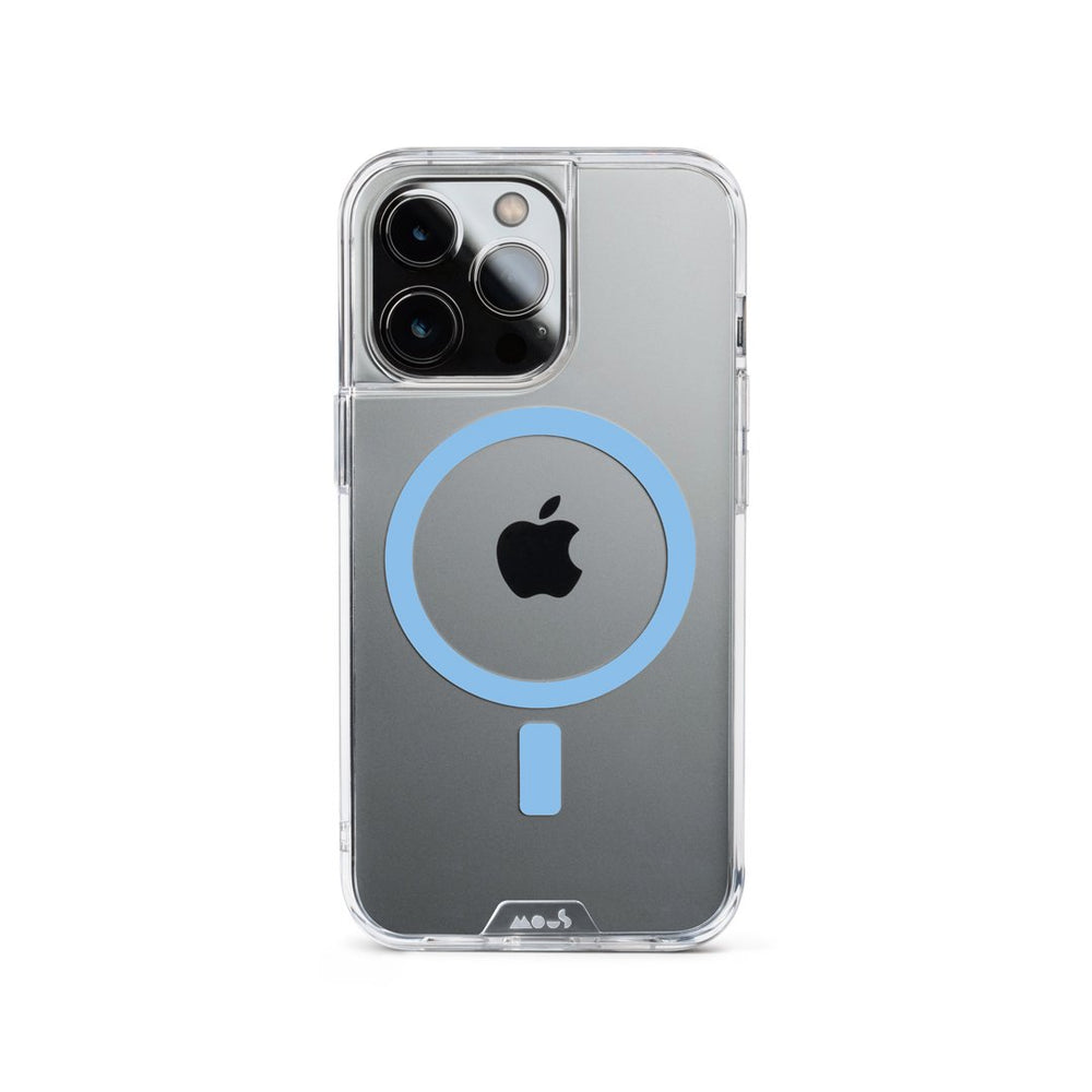 Best clear magsafe case for iphone 13 | iPhone 13 Pro Max,iPhone 13 Pro