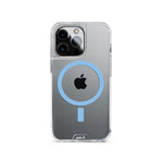 Best clear magsafe case for iphone 13 | iPhone 13 Pro Max,iPhone 13 Pro