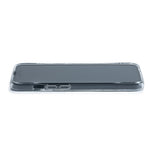 Transparent infinity case for magsafe iphone 13 | iPhone 13 Pro Max,iPhone 13 Pro